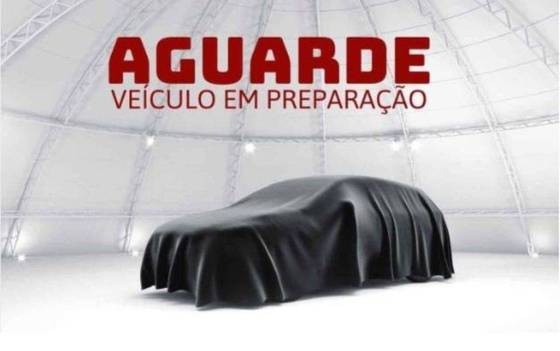 LAND ROVER RANGE ROVER EVOQUE 2.0 SE 4WD 16V GASOLINA 4P AUTOMÁTICO LAND ROVER RANGE ROVER EVOQUE 2.0 SE 4WD 16V GASOLINA 4P AUTOMÁTICO